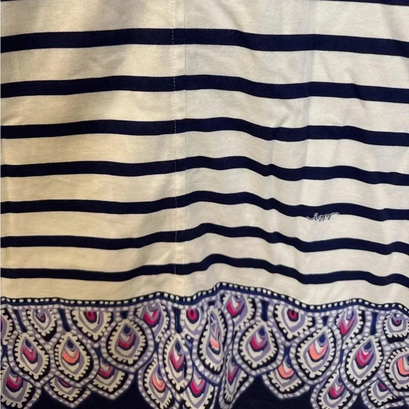 Lilly Pulitzer Beacon Dress - Picture 6 of 6